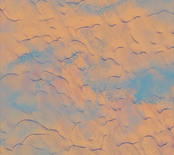 metin için alanı olan grunge arkaplanı