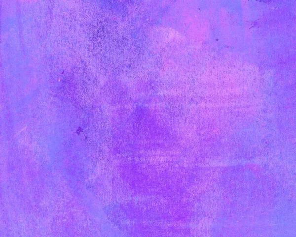 Kağıt üzerine el yapımı kömür çizimi. Soyut sanat dokusu. Renkli doku. Modern sanat eserleri. Modern sanat. Çağdaş sanat. Sanatsal tuval.