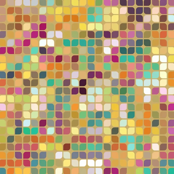 modern soyut geometrik desen arka plan