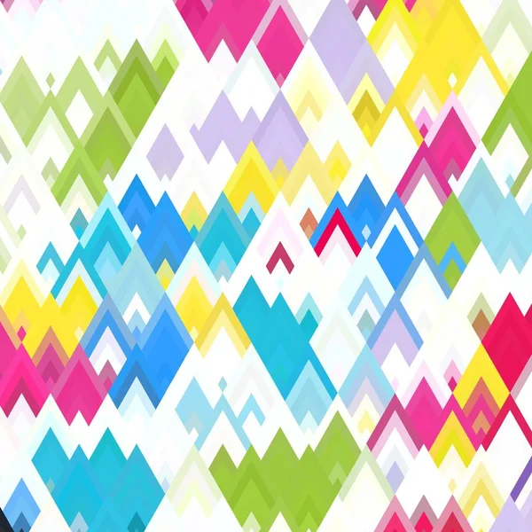 soyut arkaplan, kopyalama alanı