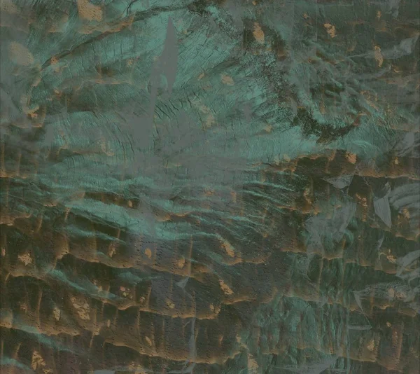 soyut arkaplan, kopyalama alanı