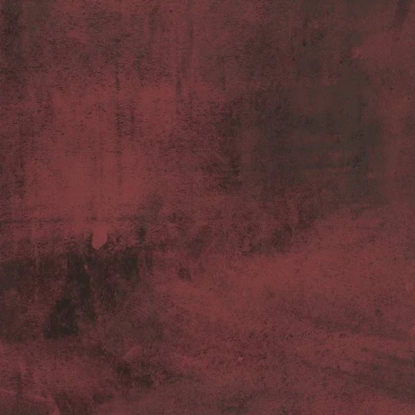 soyut arkaplan, kopyalama alanı