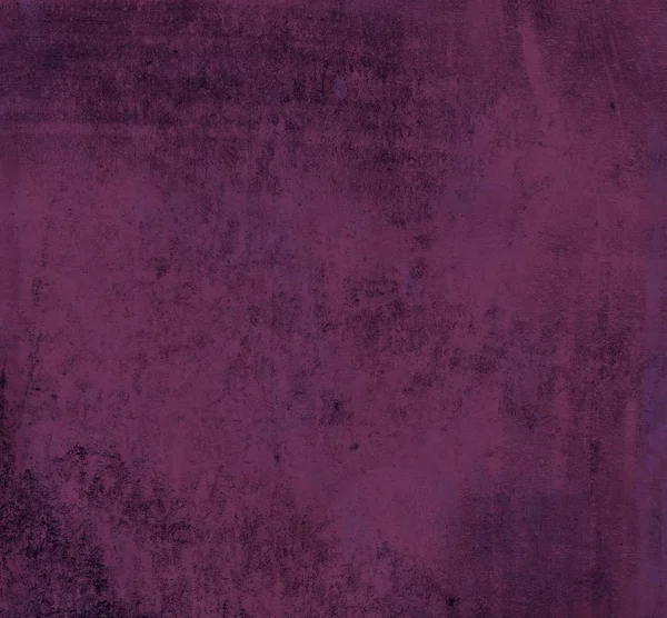 Sorunsuz antika arka plan