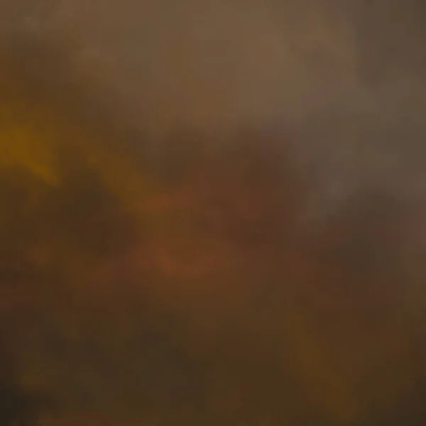 Матовий Пофарбований Абстрактний Фон Пензлем Строкатий Живопис — стокове фото