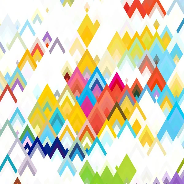 Soyut sanat dokusu. Renkli doku. Modern sanat eserleri. Renkli görüntü. Modern sanat. Çağdaş sanat.