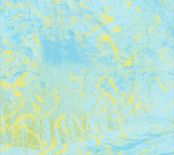 Metin için alanı olan soyut arkaplan