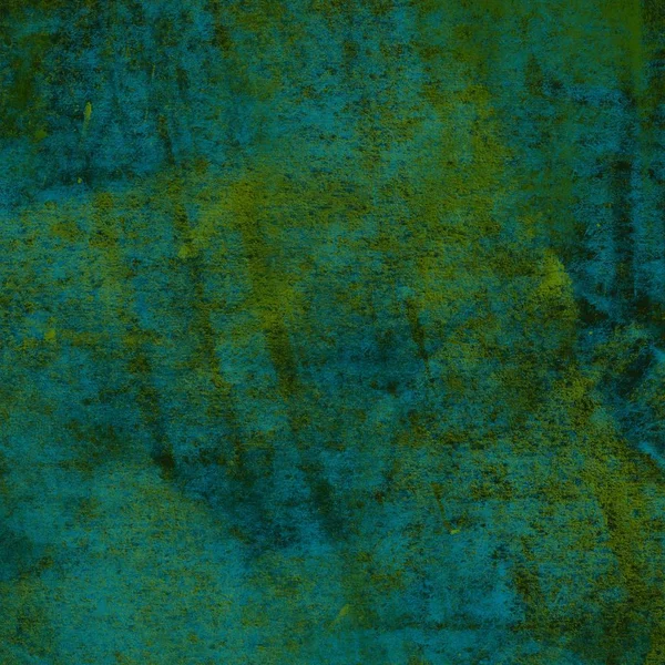 metin veya resim alanı olan arka plan