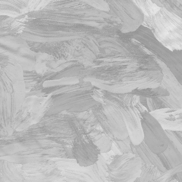 yaratıcı boya fırçasoyut soyut