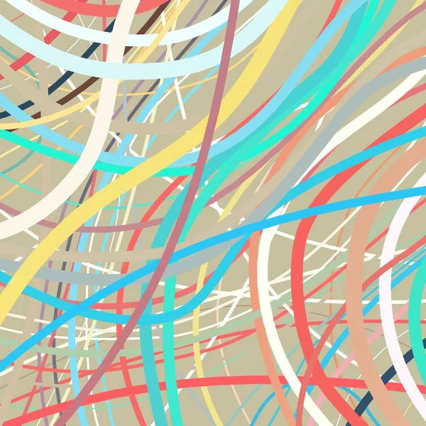 Soyut sanat dokusu. Renkli doku. Modern sanat eserleri. Renkli görüntü. Modern sanat. Çağdaş sanat.