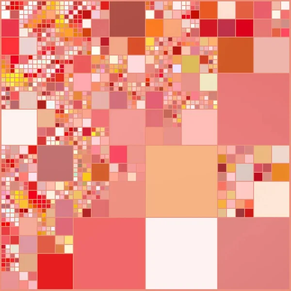 Soyut sanat dokusu. Renkli doku. Modern sanat eserleri. Renkli görüntü. Modern sanat. Çağdaş sanat.