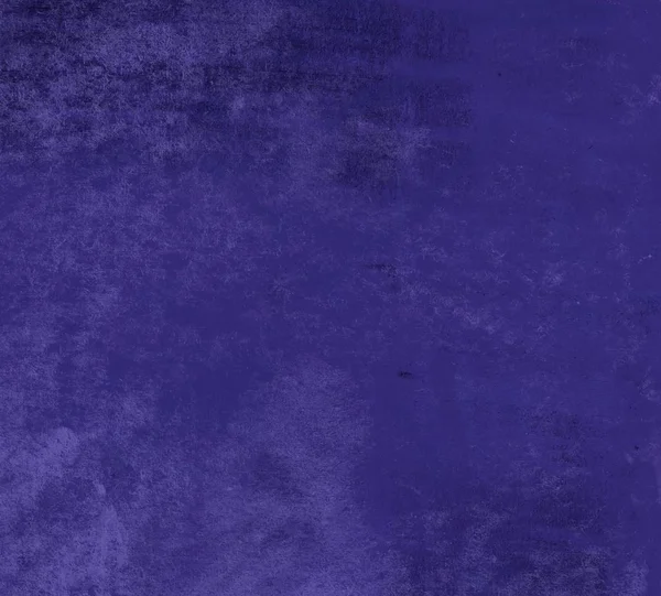 Kağıt üzerine el yapımı kömür çizimi. Soyut sanat dokusu. Renkli doku. Modern sanat eserleri. Modern sanat. Çağdaş sanat. Sanatsal tuval.