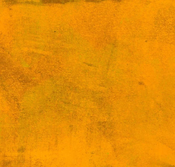 soyut renkli arkaplan, alanı kopyala 