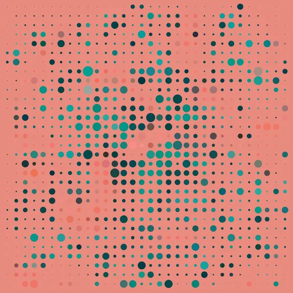 Soyut sanat dokusu. Renkli doku. Modern sanat eserleri. Renkli görüntü. Modern sanat. Çağdaş sanat. 