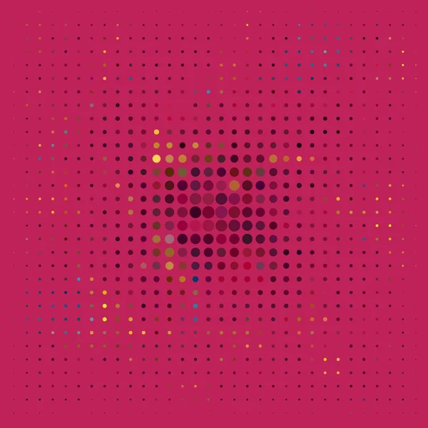 Soyut sanat dokusu. Renkli doku. Modern sanat eserleri. Renkli resim.