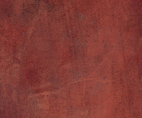 Kağıt üzerine el yapımı kömür çizimi. Soyut sanat dokusu. Renkli doku. Modern sanat eserleri. Modern sanat. Çağdaş sanat. Sanatsal tuval