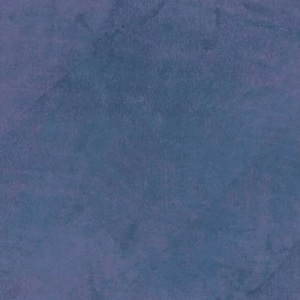 Kağıt üzerine el yapımı kömür çizimi. Soyut sanat dokusu. Renkli doku. Modern sanat eserleri. Modern sanat. Çağdaş sanat. Sanatsal tuval