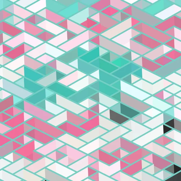 Soyut sanat dokusu. Renkli doku. Modern sanat eserleri. Renkli görüntü. Modern sanat. Çağdaş sanat. 