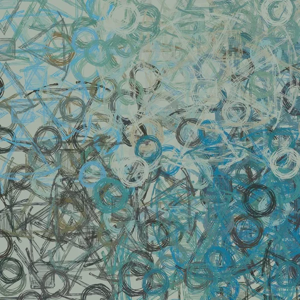 kopya alanı ile soyut sorunsuz arka plan