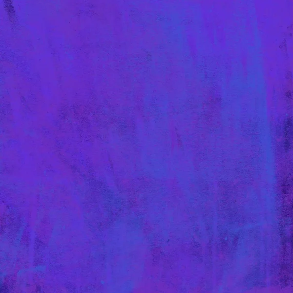 metin veya resim alanı olan arka plan