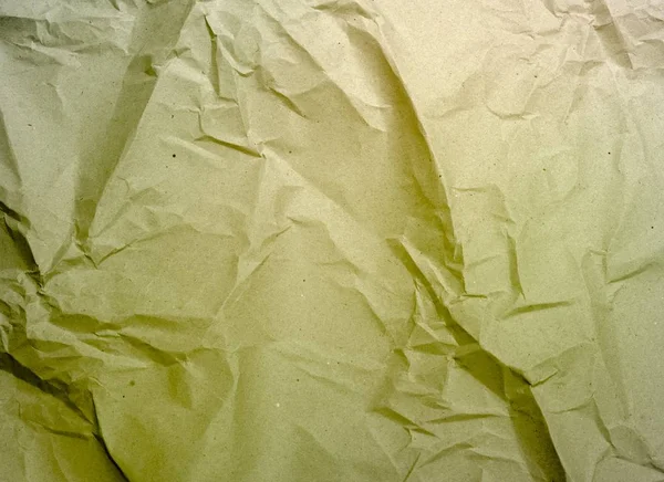 Sorunsuz antika arka plan