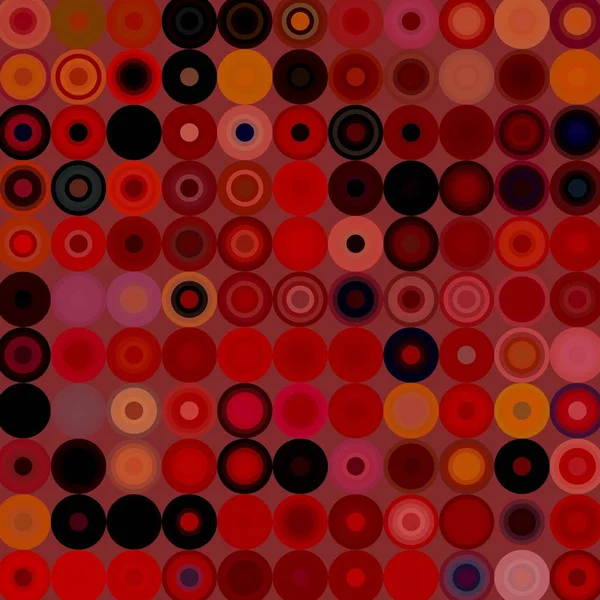 modern soyut geometrik desen arka plan