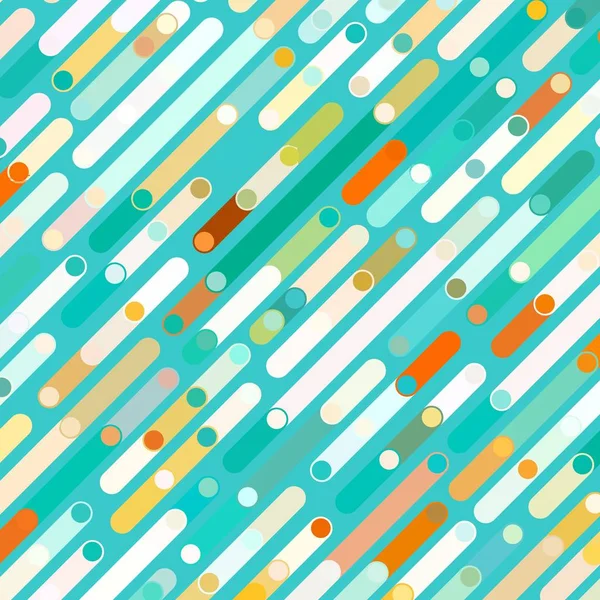 modern soyut geometrik desen arka plan