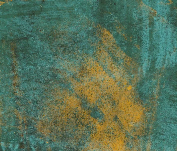 Kağıt üzerine el yapımı kömür çizimi. Soyut sanat dokusu. Renkli doku. Modern sanat eserleri. Modern sanat. Çağdaş sanat. Sanatsal tuval.