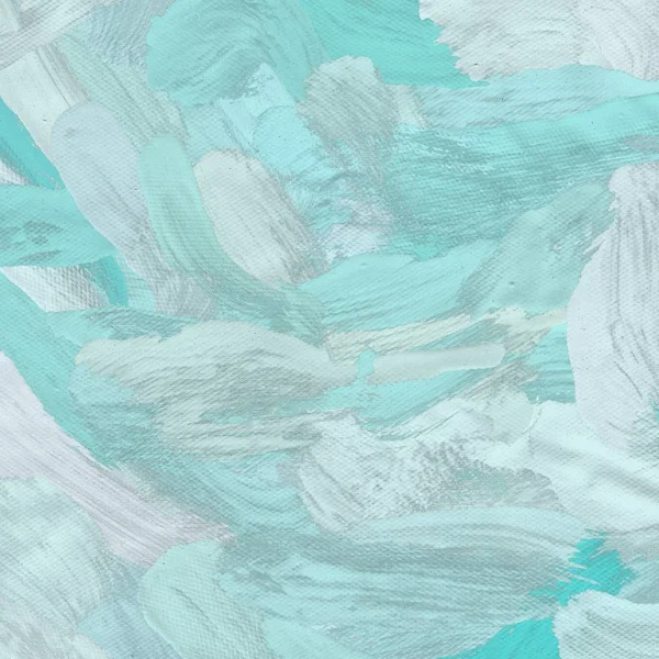 yaratıcı boya fırçasoyut soyut