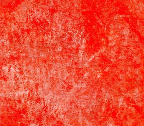 metin veya resim için alanı olan grunge arkaplanı