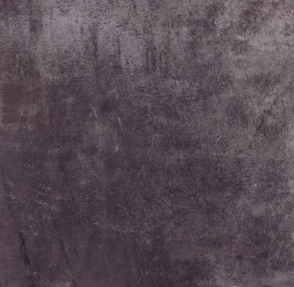 metin veya resim alanı olan arka plan