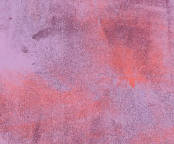 soyut renkli arkaplan, alanı kopyala 