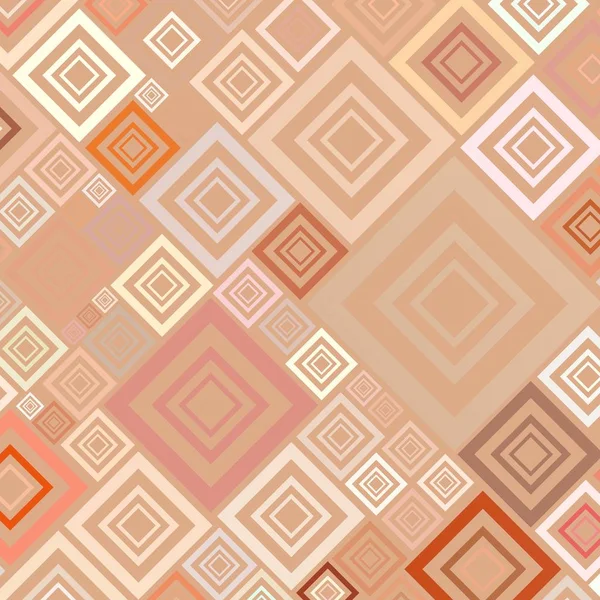 renkli arka plan kareler         