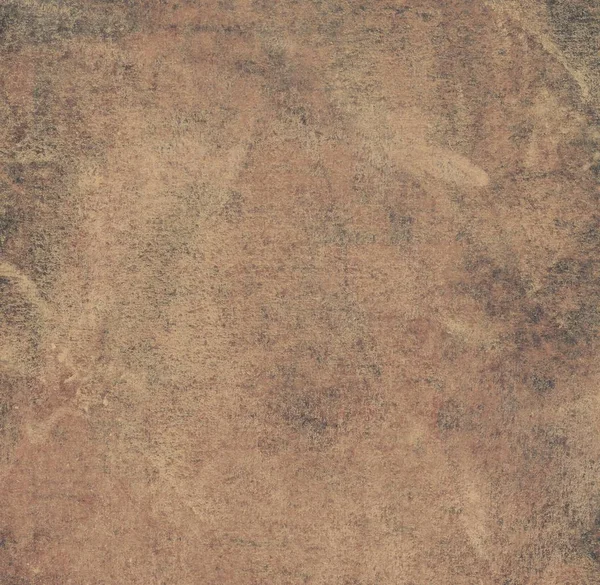 metin veya resim için alanı olan grunge arkaplanı