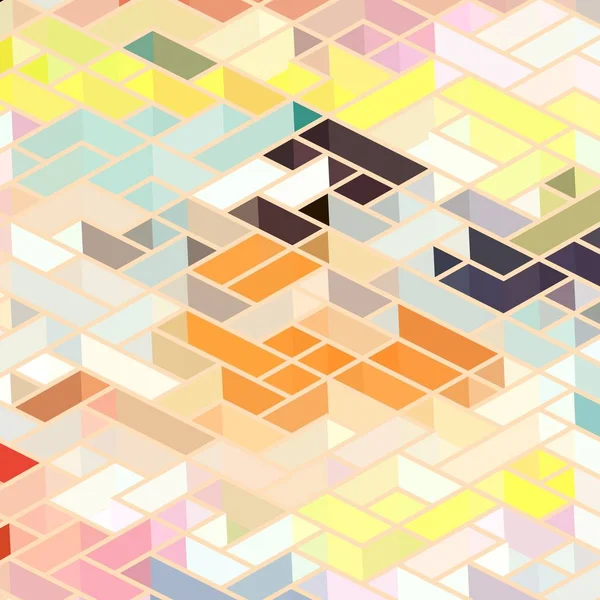 Soyut sanat dokusu. Renkli doku. Modern sanat eserleri. Renkli görüntü. Modern sanat. Çağdaş sanat.