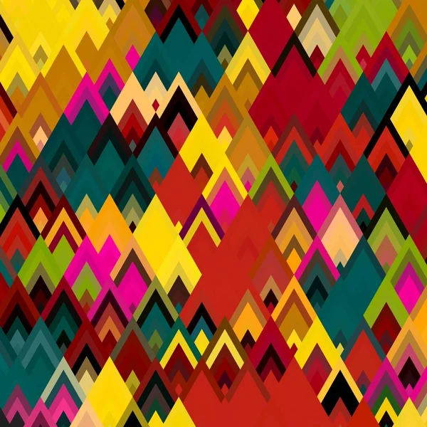 Soyut sanat dokusu. Renkli doku. Modern sanat eserleri. Renkli görüntü. Modern sanat. Çağdaş sanat.