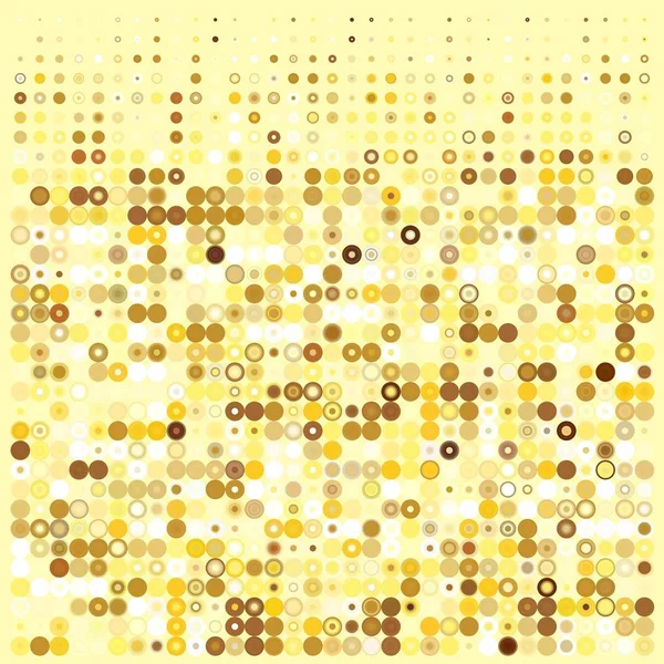 soyut arkaplan, kopyalama alanı