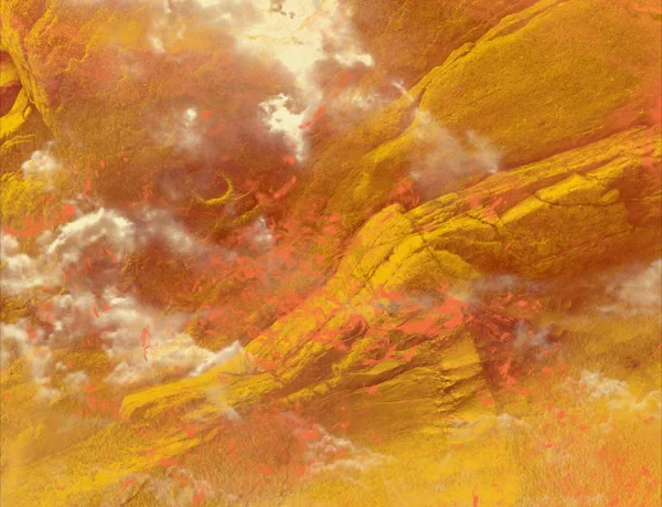 alan ile grunge doku arka plan