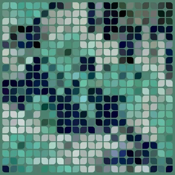 Soyut sanat dokusu. Renkli doku. Modern sanat eserleri. Renkli görüntü. Modern sanat. Çağdaş sanat. 