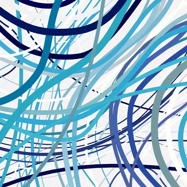 soyut arkaplan, kopyalama alanı