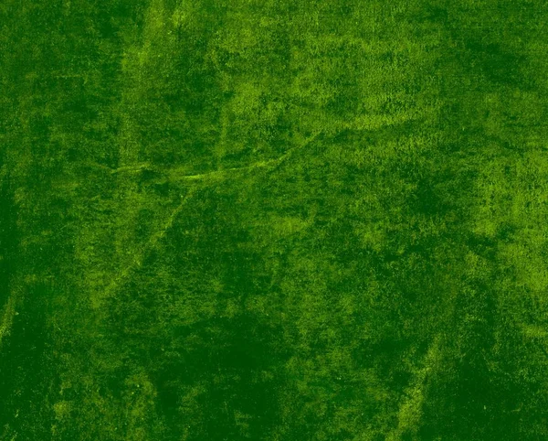 metin veya resim için alanı olan grunge arkaplanı