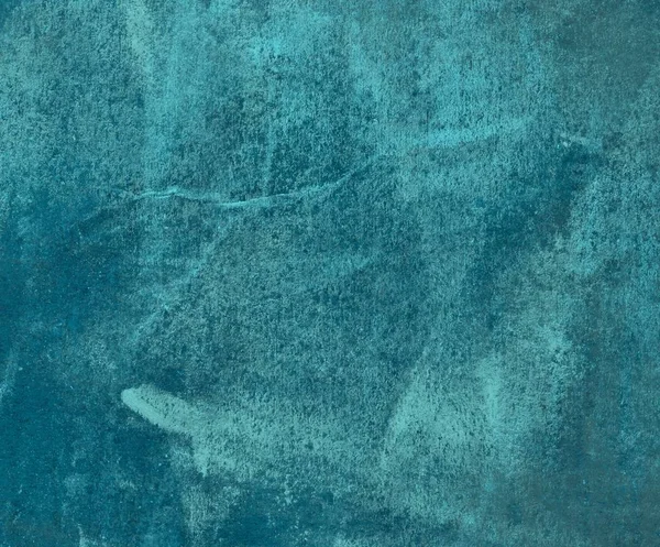 metin veya resim alanı olan arka plan