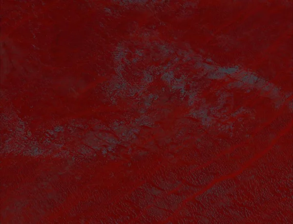 Sorunsuz antika arka plan