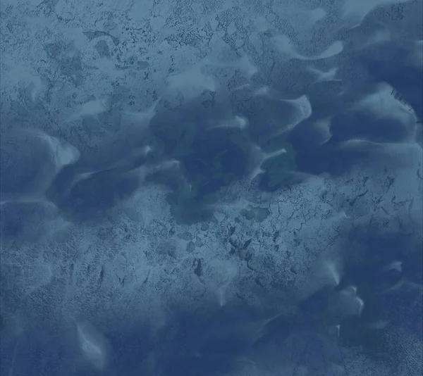 Metin için alanı olan soyut arkaplan