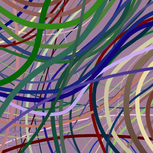 soyut renkli arkaplan, alanı kopyala 