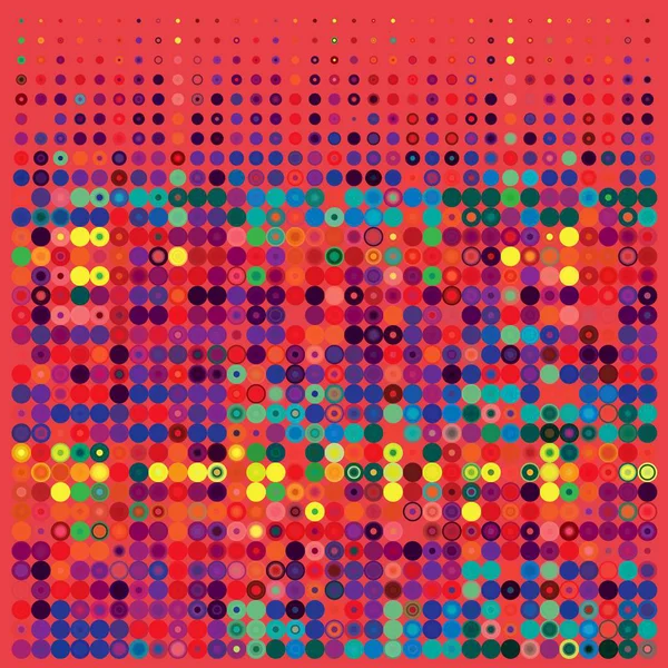 Soyut sanat dokusu. Renkli doku. Modern sanat eserleri. Renkli görüntü. Modern sanat. Çağdaş sanat. 