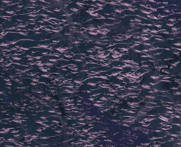 metin için alanı olan grunge arkaplanı