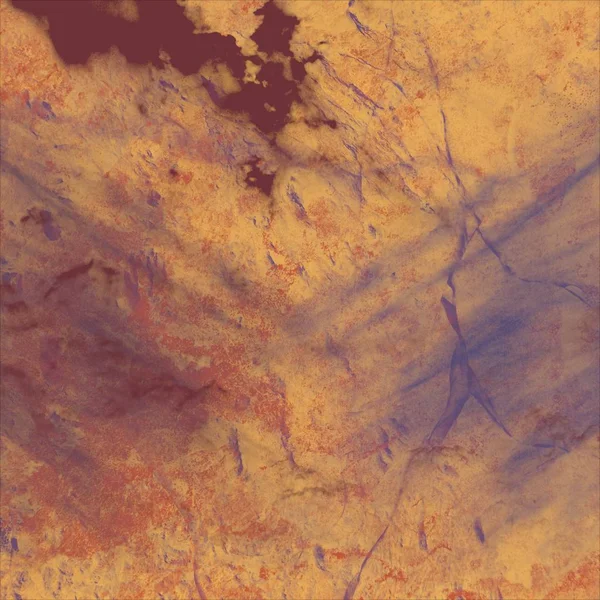 alan ile grunge doku arka plan