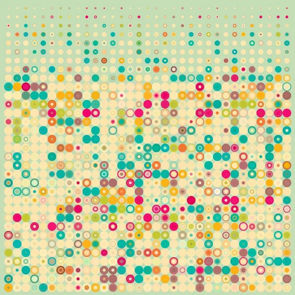 Soyut sanat dokusu. Renkli doku. Modern sanat eserleri. Renkli görüntü. Modern sanat. Çağdaş sanat. 