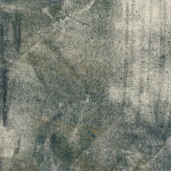 metin veya resim için alanı olan grunge arkaplanı