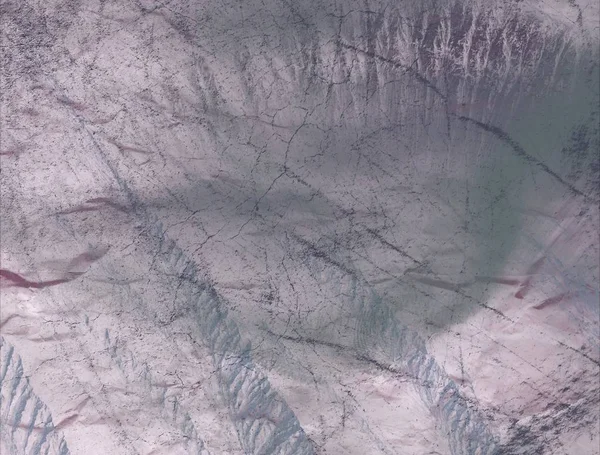 alan ile grunge doku arka plan